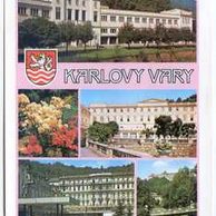 F 57103 - Karlovy Vary 6
