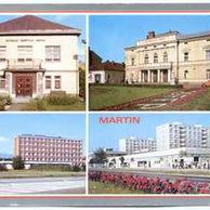 Martin - 57105
