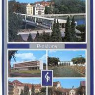 Piešťany - 57109