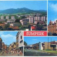 F 57110 - Šumperk