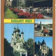 F 57112 - Karlovy Vary 6