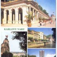 F 57131 - Karlovy Vary 6