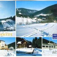 F 57141 - Horní Lomná 