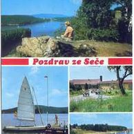 F 57142 - Seč