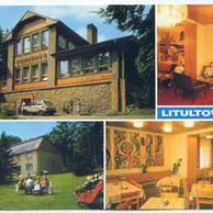 F 57146 - Litultovice