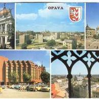 F 57147 - Opava