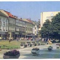 F 57158 - Prostějov