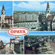 F 57162 - Opava