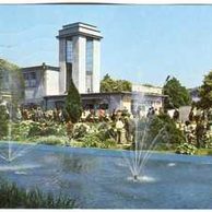 F 57163 - Brno město - část III 