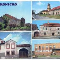 F 57164 - Strakonice