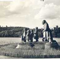 E 57190 - Ratibořice