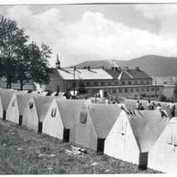 E 57191 - Vrbno pod Pradědem 