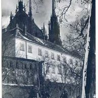 E 57192 - Brno město - část III 