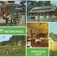 F 57199 - Stará Ves