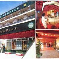 F 57203 - Slušovice