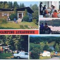 F 57206 - Luhačovice6 