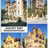 F 57218 - Karlovy Vary 6