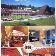 F 57219 - Slušovice