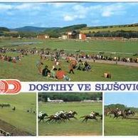 F 57225 - Slušovice