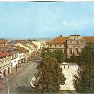 Liptovský Mikuláš - 57239