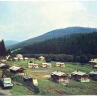 F 57242 - Horní Lomná