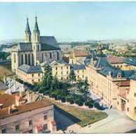 F 57244 - Kroměříž2 