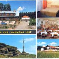 F 57252 - Stará Ves