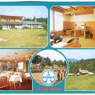 F 57259 - Horní Bečva