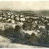 E 57277 - Ústí nad Labem