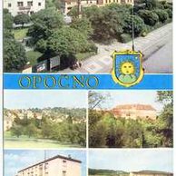 F 57278 - Opočno