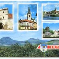 F 57293 - Louny