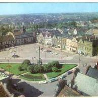 F 57295 - Havlíčkův Brod