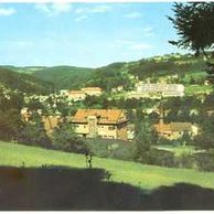 F 57297 - Železný Brod