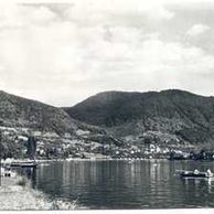 E 57304 - Ústí nad Labem