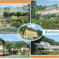F 57321 - Karlovy Vary 6