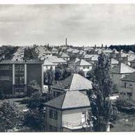 E 57324 - Zruč nad Sázavou