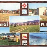 F 57325 - Horní Planá	