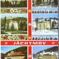 F 57329 - Karlovy Vary 6