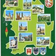 F 57330 - Východočeský kraj