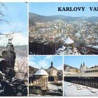 F 57336 - Karlovy Vary 6