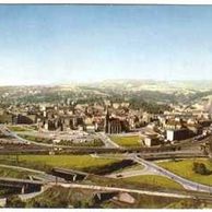 F 57343 - Ústí nad Labem