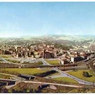 F 57351 - Ústí nad Labem