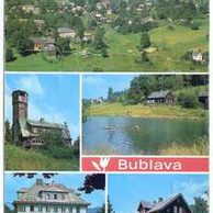 F 57362 - Bublava