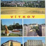 F 57363 - Vítkov