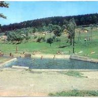 F 57370 - Deštné v Orlických horách