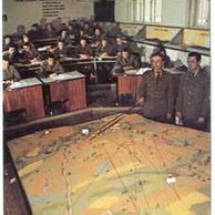 F 57393 - Vojenské téma 