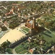 F 57395 - Jablonec nad Nisou