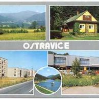 F 57407 - Ostravice