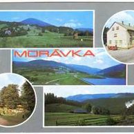 F 57409 - Morávka 