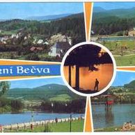 F 57410 - Horní Bečva